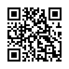 QR Code for 3PiDczb9L1BGGpeGc3mNmfWioUoQADwfxB