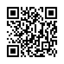 QR Code for 3PiDdMySdcMzFaL5uLG6hFvrRMyD3UHDzY