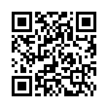 QR Code for 3PiDeg4W5LLquAvovoGAsoLP9jMTDn2PfJ