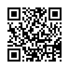 QR Code for 3PiDexMWbcujJAtAM5h1uiWbWSxASD4RDX