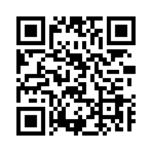QR Code for 3PiDhDtTH3rkRvMLnUike8hacpU859B1st