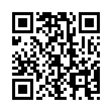QR Code for 3PiDoyatNmGvHHZqvQbb7kRM44aEnB5csL