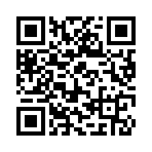 QR Code for 3PiDsUYGSnW5Ky65natgpeHrjRFMoy6qb2