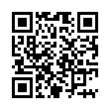 QR Code for 3PiDy8MFRJDYEEMgBVLftymuqvyTiGMMzA
