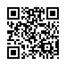QR Code for 3PiDyGrUdwVVUQhYjRXxzqTGze7PSqAz54