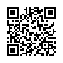 QR Code for 3PiE1M4PN4JSYKPaaBv84gNx9N8mySFR1n