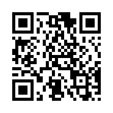 QR Code for 3PiE2pWRSgSWJEekX7GtCXfdiPPdRt3P8U