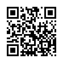 QR Code for 3PiE8UdwYuhwWcPDB5a78F62gqicJNHNcG