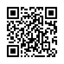 QR Code for 3PiEDf2oHGYSrbFeCYeZyJnQAtYYeQ3cBC