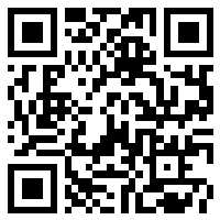 QR Code for 3PiEFmcpiS45W2bJEYWbjVmUh81ydvJu2E