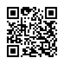 QR Code for 3PiEGqBT1oM1FuRazHnbk4xvFRaS6UtQnT