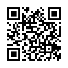 QR Code for 3PiEJNCRx1Jc5LU2E72MCidgJDYn65ee23