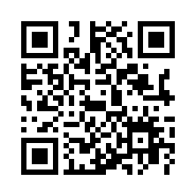 QR Code for 3PiEKo15xxtWJYPFcVRSPDurYqXYpLFTiU