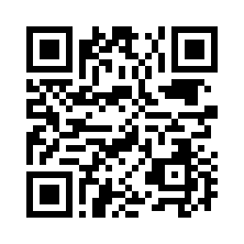 QR Code for 3PiEN2fRGEnaiNwe8xRbAKQFzdBpGSbjVn