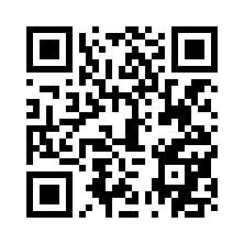 QR Code for 3PiEPosc3ZML12csjGEYjcnZnfUuaUQXsN