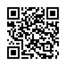 QR Code for 3PiESS7Xi2ssyF69jUY1V48Vv26UF3GMB1