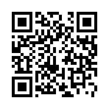 QR Code for 3PiESZYif1EJtN6LTjj2GPrDAxT8rBDRCL