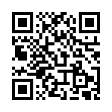QR Code for 3PiETtio2RoMaut7PTRxiXZBxBegNau5Rz