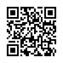 QR Code for 3PiEUENVytvro2fnViYY8Wb9uK1WdPKFfQ