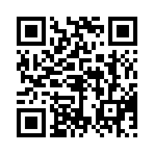 QR Code for 3PiEY5HcVsDdomfKUJrpxPJyDXVvJtC7wR