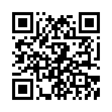 QR Code for 3PiEYa2esEULE7yJGSCydqpE19EFdih98T