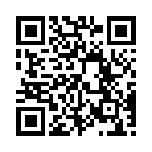 QR Code for 3PiEZ2U6BQT8J3SqNHMLjxmH8fHSPwqsKL