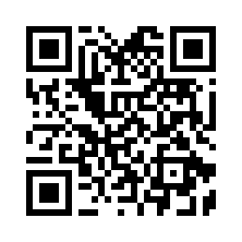 QR Code for 3PiEcTBmeVtbSdkhoUe5E8NGD1bfFfP5dL