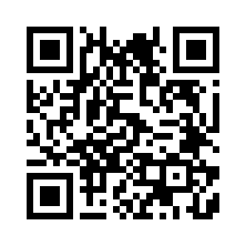 QR Code for 3PiEfAPYKfKnVCLfHQau3sWK9QC9D5CKrg