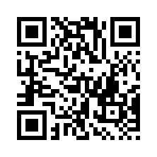 QR Code for 3PiEgzjUTQgUJc25TfSYMKnMXE8cke4eL9