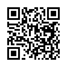 QR Code for 3PiEmPiT1NPLj7eZHVaGZGMadXdNmgoXPg