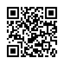 QR Code for 3PiEoASbBF56nNMfcxke5RiC9aLLrzus5c