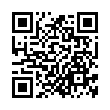 QR Code for 3PiErVofxN3G48qnVcLRFpvrj7DdabtM7C