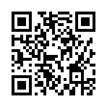 QR Code for 3PiEtRGSSpYed14quvwoWsj8sPdMZqE2Ab