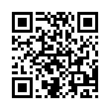 QR Code for 3PiEvu4BAComXJ6gBasqSCTq7PETGUsJpt