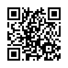 QR Code for 3PiEvuJgtq33c3tkbdLTMyawhvhnTRM8CY