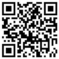 QR Code for 3PiExu8KvkVPweL6PB9vBQa67x2cTr2KoS