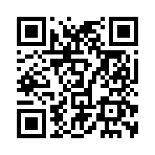 QR Code for 3PiFGJEr2wbCzVfbcTiECE2SrGxjDK9nM2