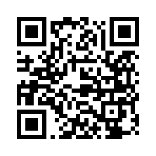 QR Code for 3PiFJ5ypEsWM3KvbdBo1eCycsRnZbpiPuq