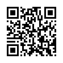QR Code for 3PiFJkx6J7som4YrpfSz7LC5f57cXYusPs