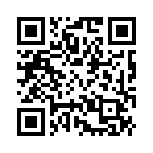 QR Code for 3PiFLs5VkTPyYWtB4jXADECE1Y8bWsD4Hw