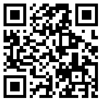 QR Code for 3PiFPypS1XDkGjf5dh1FAbmevsj1H1baZy