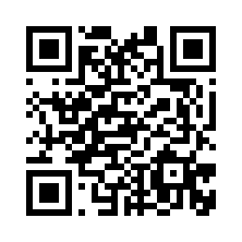 QR Code for 3PiFTVgcX5KSnCheYtdDd3A8NAFHiiKKYd