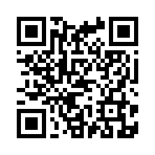 QR Code for 3PiFWmHkCeMF4YdGg11cSfUT6sZXEmmGYT