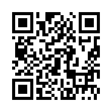 QR Code for 3PiFfBis2e8uzHttcRr9Vj3dAtQCTV98h4