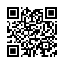QR Code for 3PiFfRZnmSdjjVckMCerD8syjLTErLeBTN