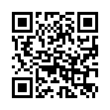 QR Code for 3PiFreFv5tbPpRwebkFJgqaY8EGMTtNedj