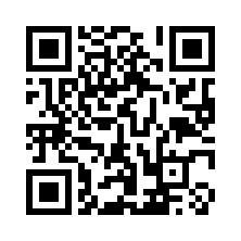 QR Code for 3PiFsTBoBVgFWCvQqytimFPphLGFXUsXVb