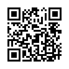 QR Code for 3PiFuhiMGA2U7Bcns7U6AQ1P4bPTHpwsU3