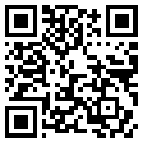 QR Code for 3PiGEQD62CCV2KtUMwgLGSdV6Vo7Fio2sC