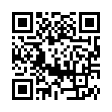 QR Code for 3PiGFyJFaQQQaWdsEcbwaqtzskYbQbGNaM